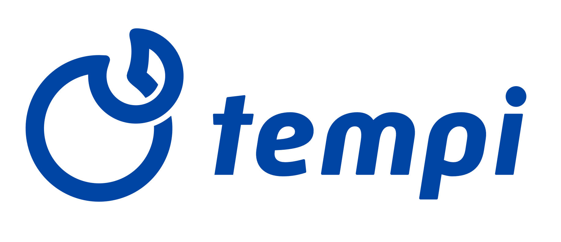 tempi